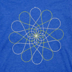 Pi-Finity Womens T-shirt