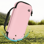 Pro Caddy Golf Accessory Organizer