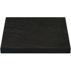 GTE 3''x6'' Large Black Premium Scratch Touchstone for Acid Gold Silver Platinum Jewelry Testing