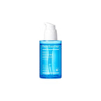 [Real Barrier] Aqua Soothing Ampoule 30ml