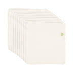 Reusable Baby Wipes