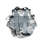 Canteen General Purpose Pouch - ACU