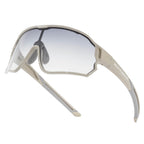 SP314 Kids Photochromic Sunglasses