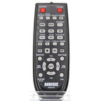 Anderic RR2547B Replacement Sound Bar Remote Control for Samsung AH59-02547B, AH59-02380A, AH59-02330A and Others