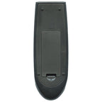 Anderic RR2547B Replacement Sound Bar Remote Control for Samsung AH59-02547B, AH59-02380A, AH59-02330A and Others