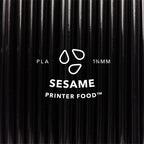 Deluxe Printer Food Bundle