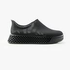 Aeriscape 3D Printed Sneakers