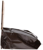 Dispoz-A-Scoop® 500-Pack