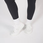 Skiff2 White Out