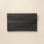 Small Carryall
