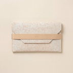 Small Carryall