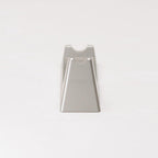 Henson Shaving Razor Stand