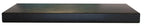 GTE 3''x6'' Large Black Premium Scratch Touchstone for Acid Gold Silver Platinum Jewelry Testing