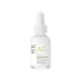 SVR SEBIACLEAR [AZ] Ampoule Flash Anti-Blemish Concentrate