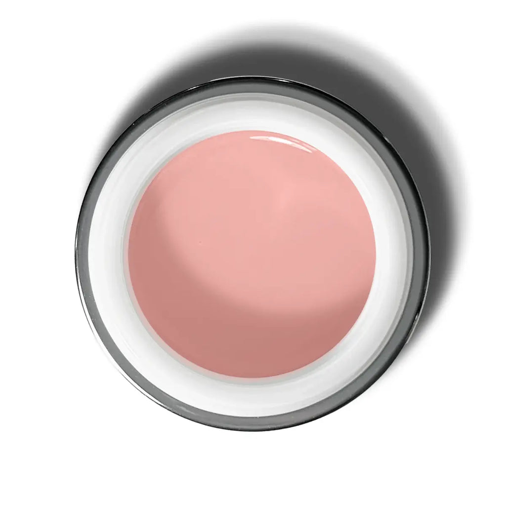 Akzentz - SW1 Trinity Shades Warm, 7g / 45g