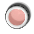 Akzentz - SW1 Trinity Shades Warm, 7g / 45g
