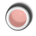 Akzentz - SW1 Trinity Shades Warm, 7g / 45g