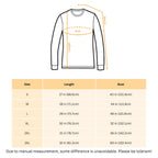 Educated Motivated Elevated Melanated Crewneck | Minimalist Black Excellence Sweatshirt | Aesthetic Melanated Queen Pullover | HBCU Alumna Gift Jumper | Modern African American Pride Top | Empowerment Streetwear
