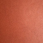 Cherry Leather (SS) 0%