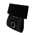 Agilite Tourniquet Holder - All Colors Available