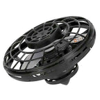UFO Flying Spinner Mini Drone Toy For Kids and Teens Birthday Gift