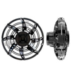 UFO Flying Spinner Mini Drone Toy For Kids and Teens Birthday Gift