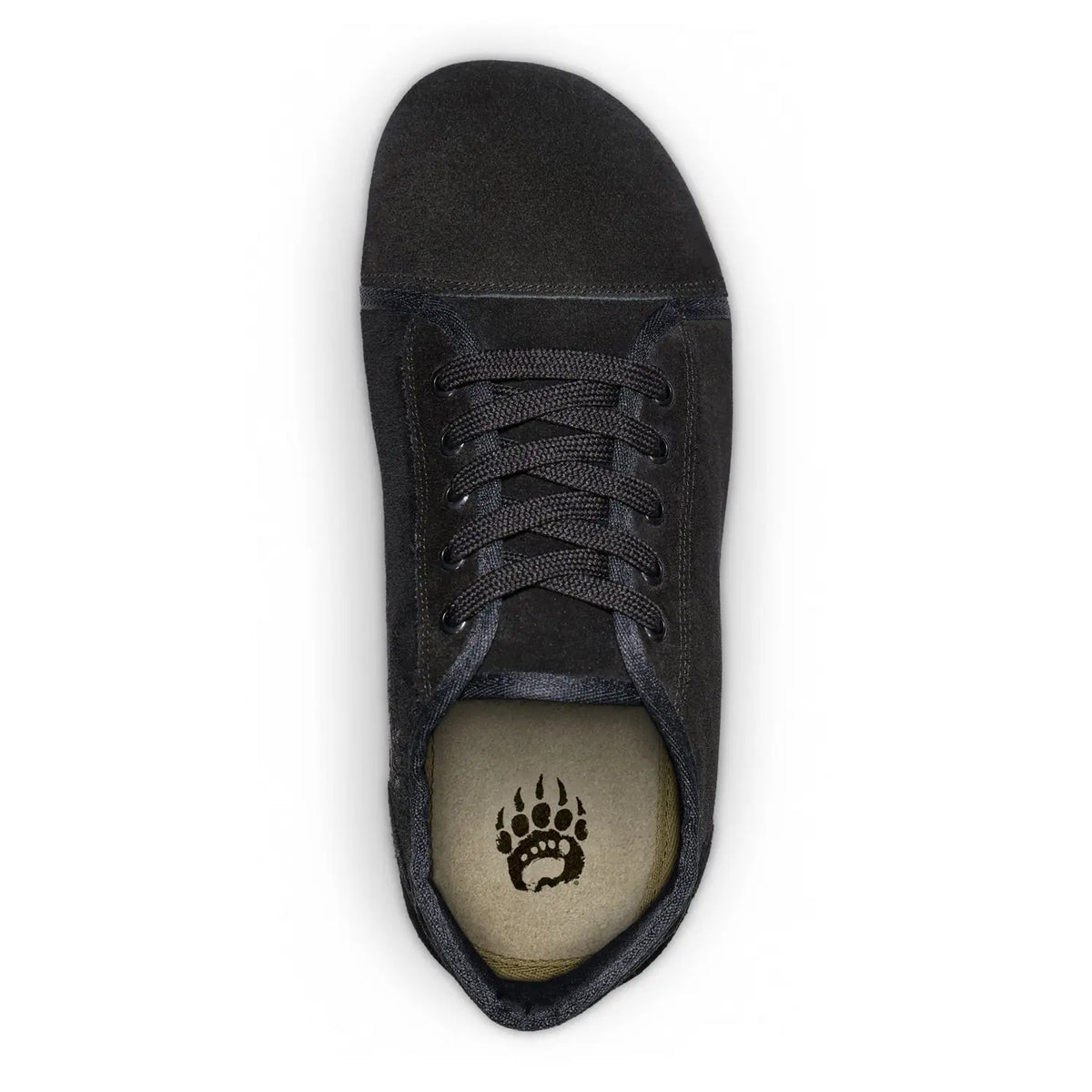 Ursus SLTG1 - Black