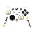 US Army Xbox Starter Kit