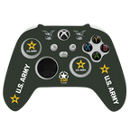US Army Xbox Starter Kit