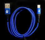 Ready to Ship Atomic V LED Hoops