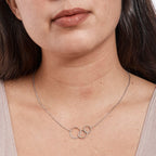 Warrior Necklace, Multiple Styles Necklace