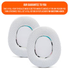 Arctis Nova Pro Wireless, Nova Elite & Nova Pro Omni Earpads - WC FreeZe Cooling Gel