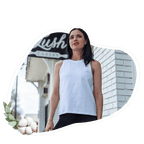 Women's Tank Tops