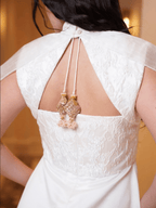 The Viviana Dress