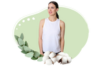 Women's Tank Tops