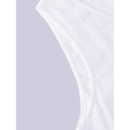 Women's A-Line Dress