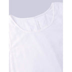 Women's A-Line Dress
