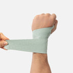 EliteZone Wrist Brace